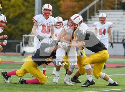 Thumbnail 1 in Cedar Grove @ Westwood photogallery.