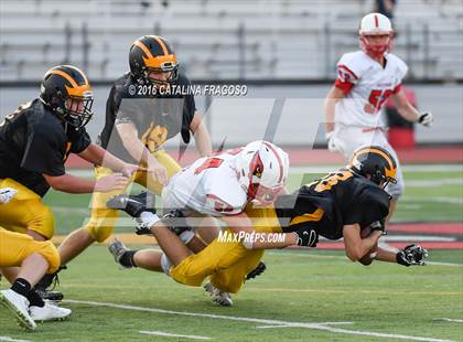 Thumbnail 1 in Cedar Grove @ Westwood photogallery.