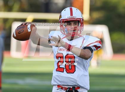 Thumbnail 1 in Cedar Grove @ Westwood photogallery.