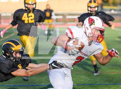 Thumbnail 2 in Cedar Grove @ Westwood photogallery.