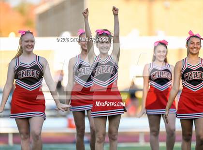 Thumbnail 2 in Cedar Grove @ Westwood photogallery.