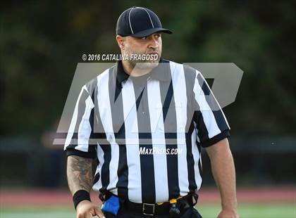 Thumbnail 3 in Cedar Grove @ Westwood photogallery.