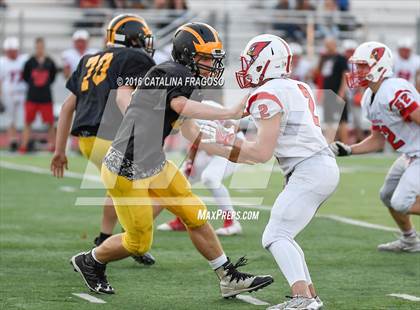 Thumbnail 3 in Cedar Grove @ Westwood photogallery.