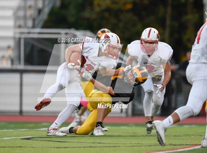 Thumbnail 3 in Cedar Grove @ Westwood photogallery.