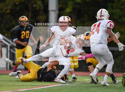 Thumbnail 1 in Cedar Grove @ Westwood photogallery.