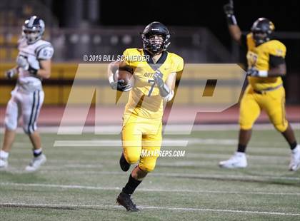 Thumbnail 3 in Marin Catholic @ Antioch photogallery.