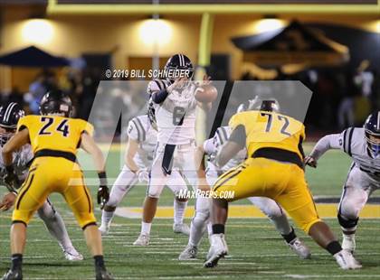 Thumbnail 3 in Marin Catholic @ Antioch photogallery.