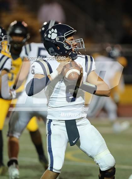 Thumbnail 3 in Marin Catholic @ Antioch photogallery.