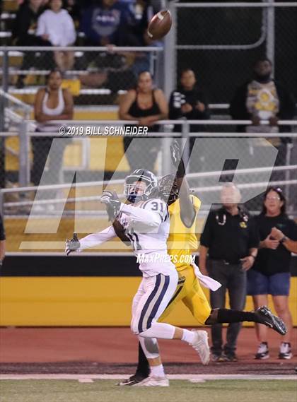 Thumbnail 3 in Marin Catholic @ Antioch photogallery.