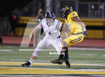 Thumbnail 1 in Marin Catholic @ Antioch photogallery.