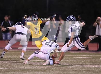 Thumbnail 1 in Marin Catholic @ Antioch photogallery.