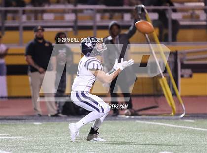 Thumbnail 1 in Marin Catholic @ Antioch photogallery.