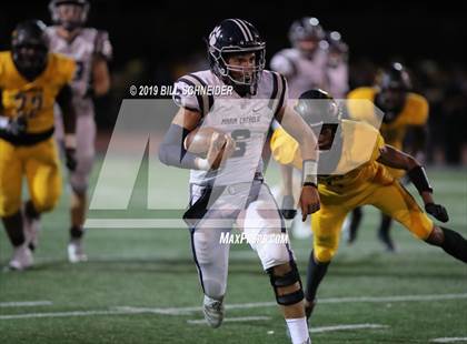 Thumbnail 2 in Marin Catholic @ Antioch photogallery.