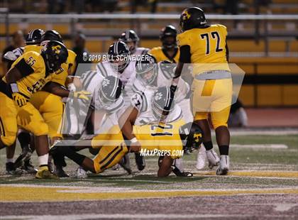 Thumbnail 2 in Marin Catholic @ Antioch photogallery.