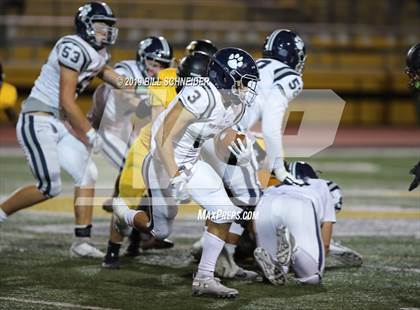 Thumbnail 2 in Marin Catholic @ Antioch photogallery.
