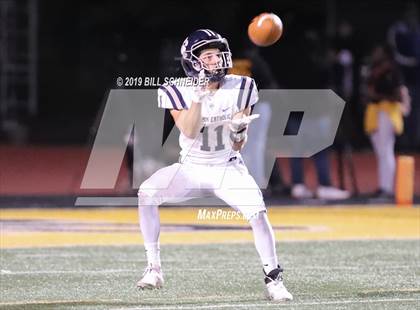 Thumbnail 2 in Marin Catholic @ Antioch photogallery.
