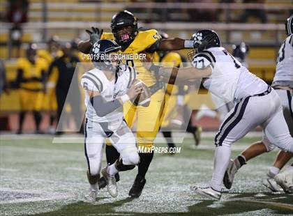 Thumbnail 3 in Marin Catholic @ Antioch photogallery.