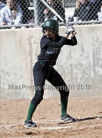 Thumbnail 1 in Joshua vs. Kennedale (Brewer Tournament) photogallery.