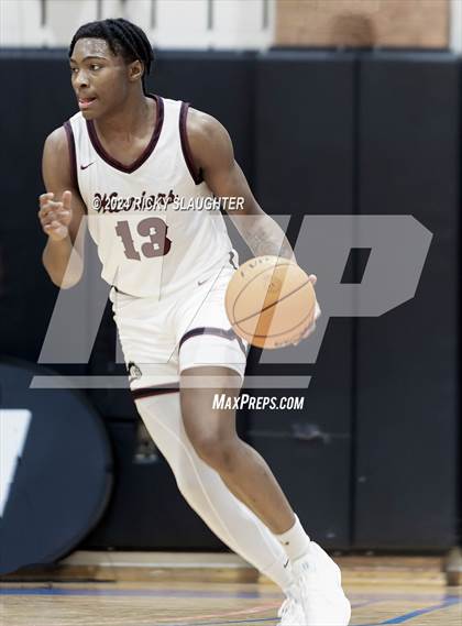 Thumbnail 1 in Perspectives Leadership/Technology vs. Vashon (Illinois Classic) photogallery.
