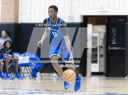 Thumbnail 2 in Perspectives Leadership/Technology vs. Vashon (Illinois Classic) photogallery.