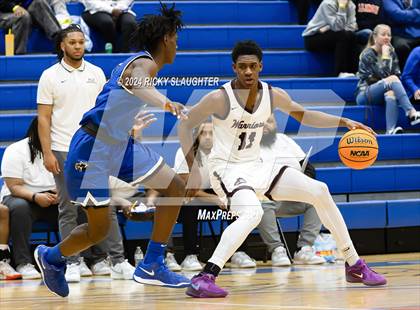 Thumbnail 1 in Perspectives Leadership/Technology vs. Vashon (Illinois Classic) photogallery.