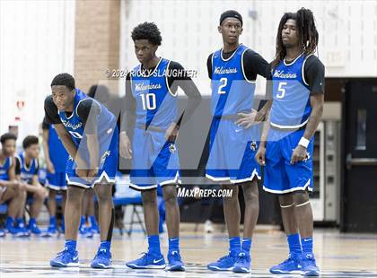 Thumbnail 3 in Perspectives Leadership/Technology vs. Vashon (Illinois Classic) photogallery.