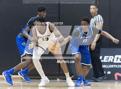 Thumbnail 1 in Perspectives Leadership/Technology vs. Vashon (Illinois Classic) photogallery.