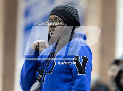 Thumbnail 3 in Perspectives Leadership/Technology vs. Vashon (Illinois Classic) photogallery.