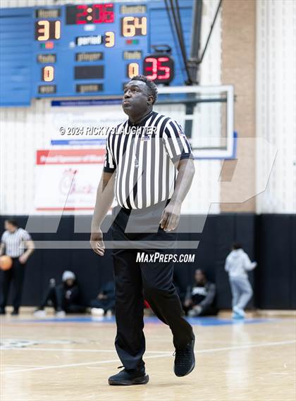 Thumbnail 1 in Perspectives Leadership/Technology vs. Vashon (Illinois Classic) photogallery.
