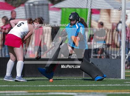 Thumbnail 3 in Harvard-Westlake (JV vs Freshman) photogallery.