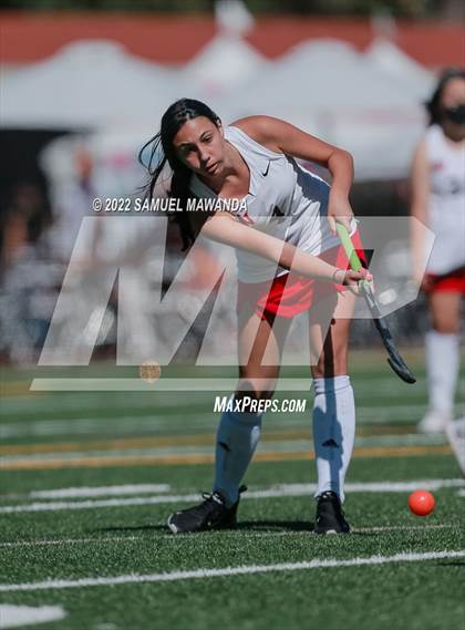 Thumbnail 1 in Harvard-Westlake (JV vs Freshman) photogallery.