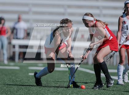 Thumbnail 1 in Harvard-Westlake (JV vs Freshman) photogallery.