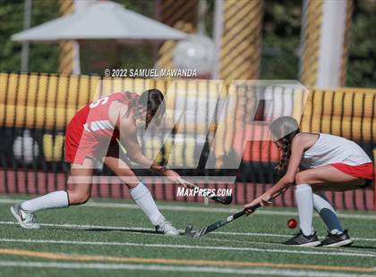 Thumbnail 1 in Harvard-Westlake (JV vs Freshman) photogallery.