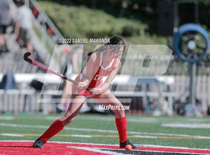 Thumbnail 1 in Harvard-Westlake (JV vs Freshman) photogallery.