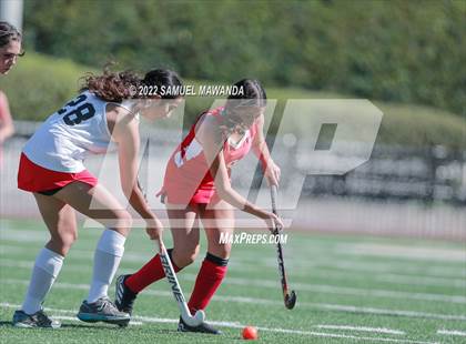 Thumbnail 1 in Harvard-Westlake (JV vs Freshman) photogallery.