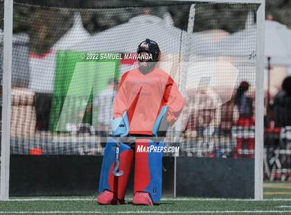 Thumbnail 1 in Harvard-Westlake (JV vs Freshman) photogallery.