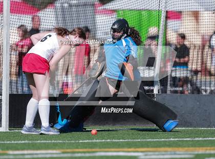 Thumbnail 1 in Harvard-Westlake (JV vs Freshman) photogallery.