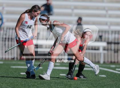 Thumbnail 1 in Harvard-Westlake (JV vs Freshman) photogallery.