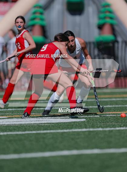 Thumbnail 1 in Harvard-Westlake (JV vs Freshman) photogallery.