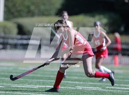 Thumbnail 2 in Harvard-Westlake (JV vs Freshman) photogallery.