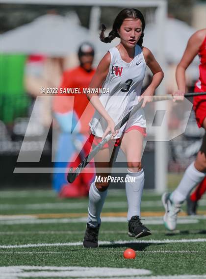 Thumbnail 1 in Harvard-Westlake (JV vs Freshman) photogallery.