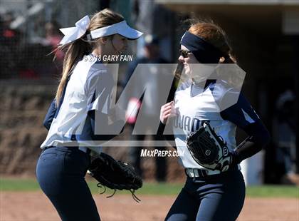 Thumbnail 2 in Girls Prep @ Soddy Daisy (Soddy Daisy Play Day) photogallery.