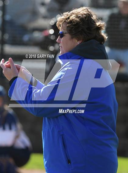 Thumbnail 1 in Girls Prep @ Soddy Daisy (Soddy Daisy Play Day) photogallery.