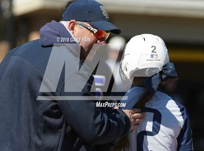 Thumbnail 3 in Girls Prep @ Soddy Daisy (Soddy Daisy Play Day) photogallery.