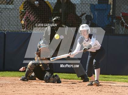 Thumbnail 2 in Girls Prep @ Soddy Daisy (Soddy Daisy Play Day) photogallery.