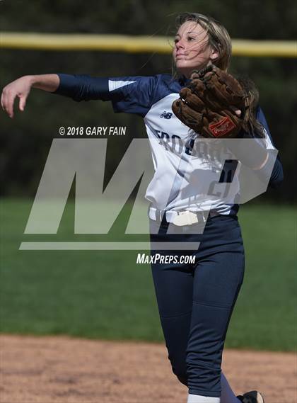 Thumbnail 1 in Girls Prep @ Soddy Daisy (Soddy Daisy Play Day) photogallery.
