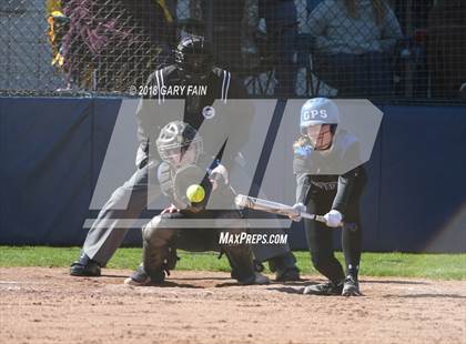 Thumbnail 3 in Girls Prep @ Soddy Daisy (Soddy Daisy Play Day) photogallery.