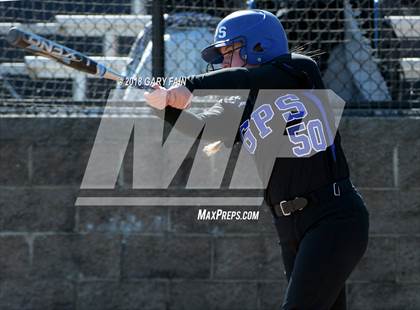 Thumbnail 1 in Girls Prep @ Soddy Daisy (Soddy Daisy Play Day) photogallery.