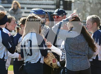 Thumbnail 3 in Girls Prep @ Soddy Daisy (Soddy Daisy Play Day) photogallery.