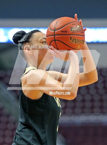 Thumbnail 3 in Archbishop Wood vs. Lansdale Catholic (PIAA 4A Championship) photogallery.